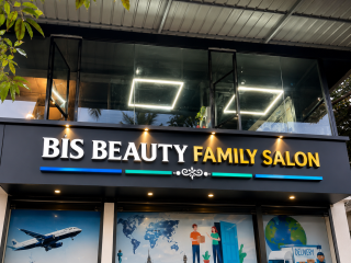 bis salon