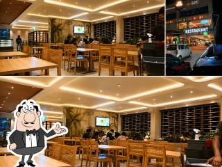 mathais restocafe
