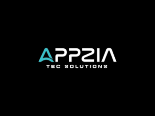 appizia solutions