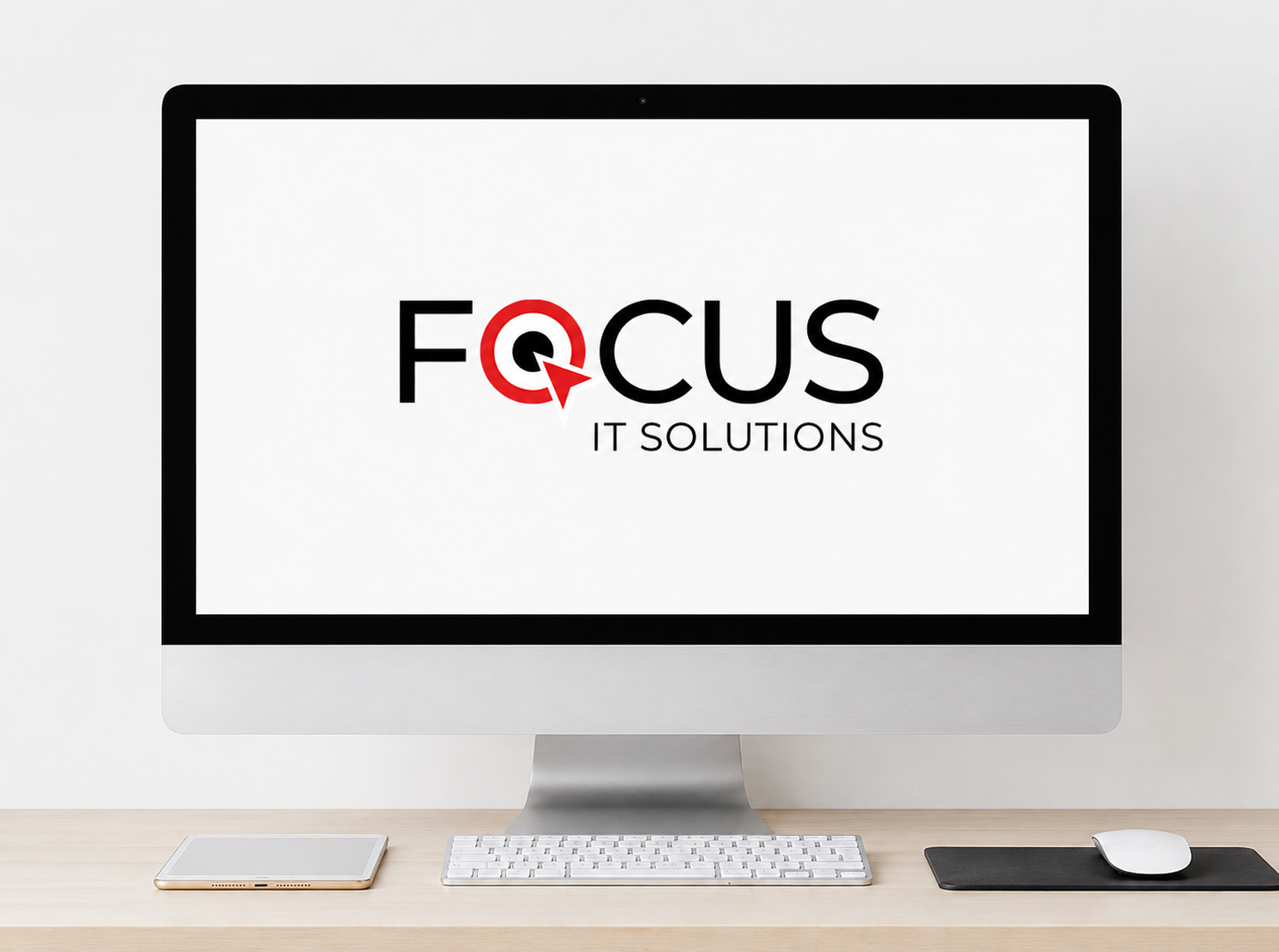 Focus IT Solutions
