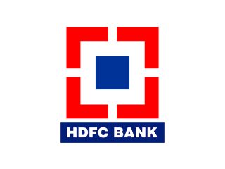 hdfc bank