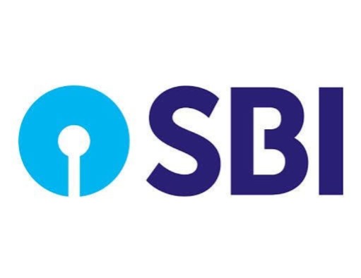 SBI Branch Kalpetta