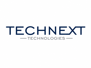 tech solutions