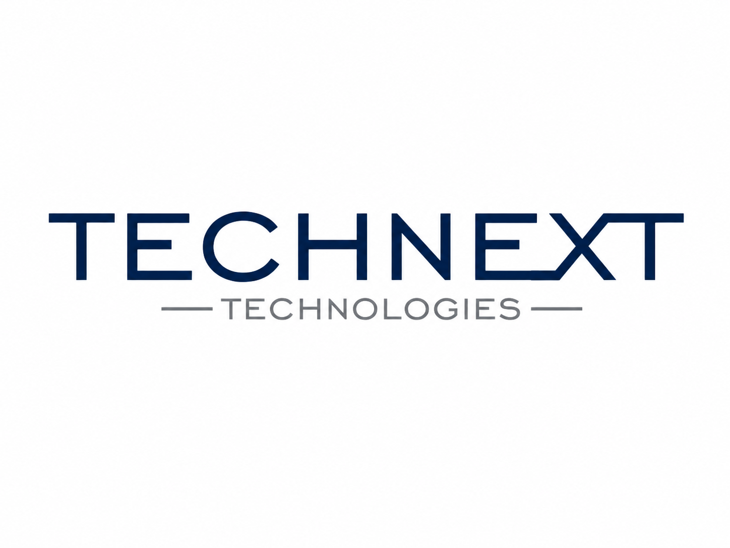 TECHNEXT TECHNOLOGIES