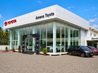 toyata
