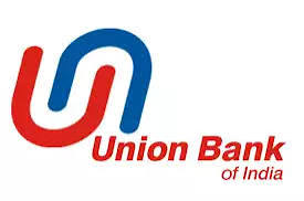 Union Bank of India