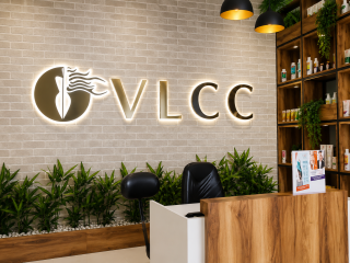 vlcc