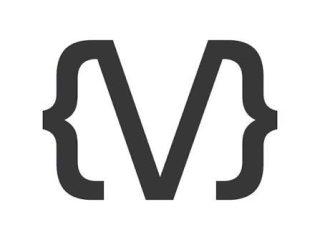 vonnue ltd