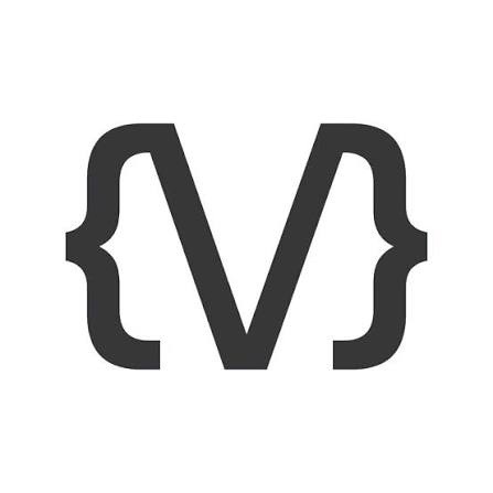 Vonnue Innovations Pvt. Ltd