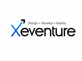 xeventure solutions